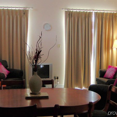 Appartement Brantridge Park à Balcombe Extérieur photo
