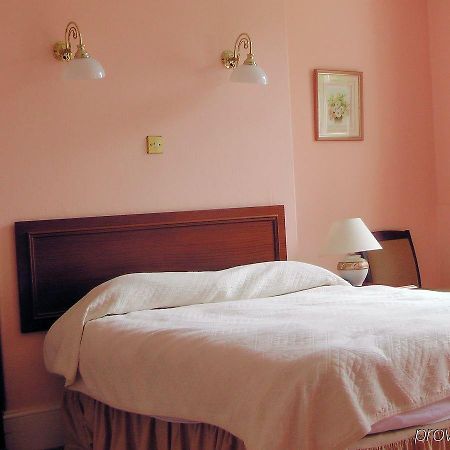 Appartement Brantridge Park à Balcombe Extérieur photo