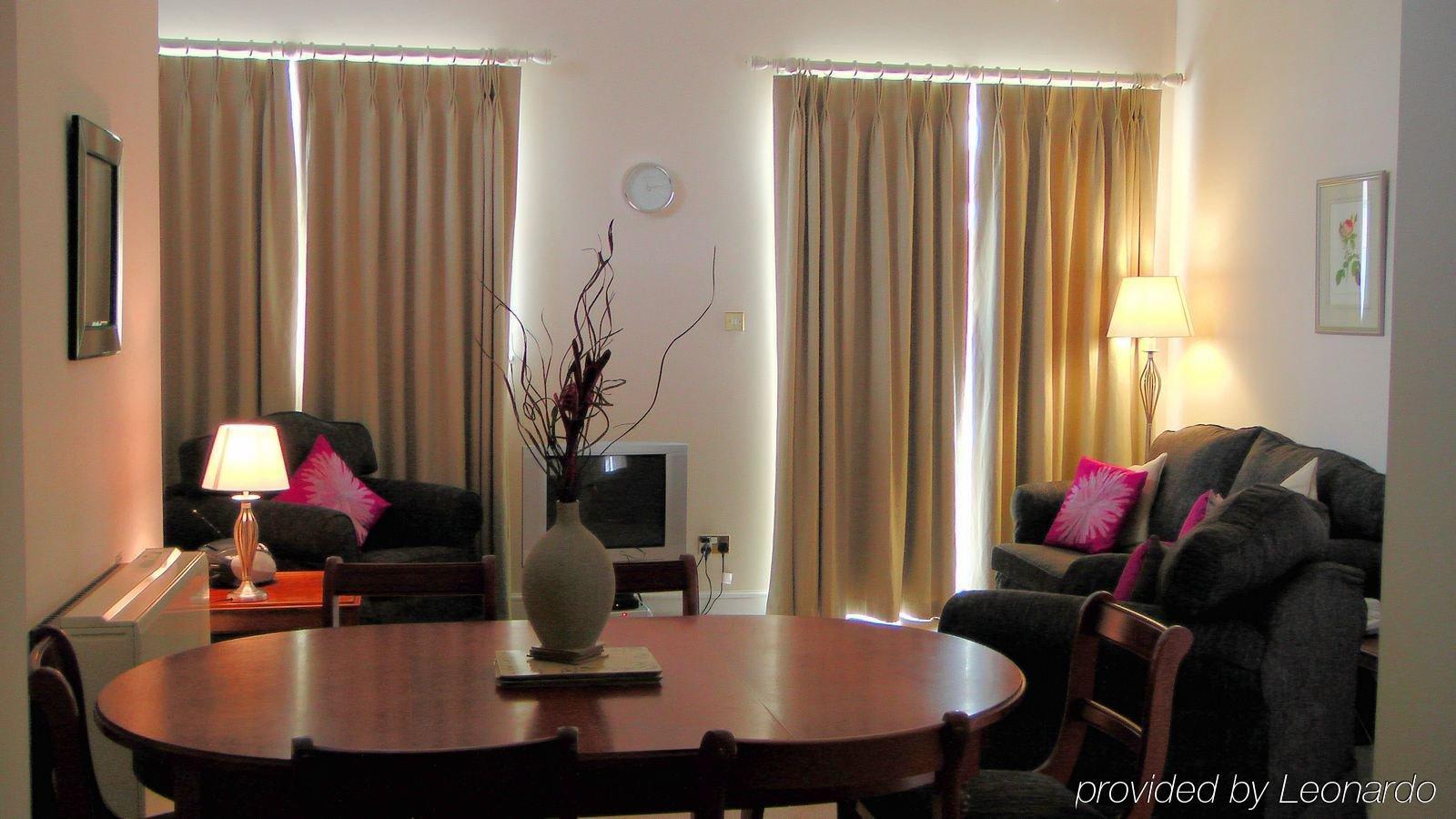 Appartement Brantridge Park à Balcombe Extérieur photo