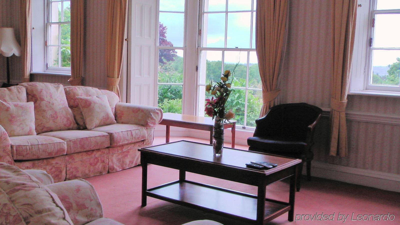 Appartement Brantridge Park à Balcombe Extérieur photo