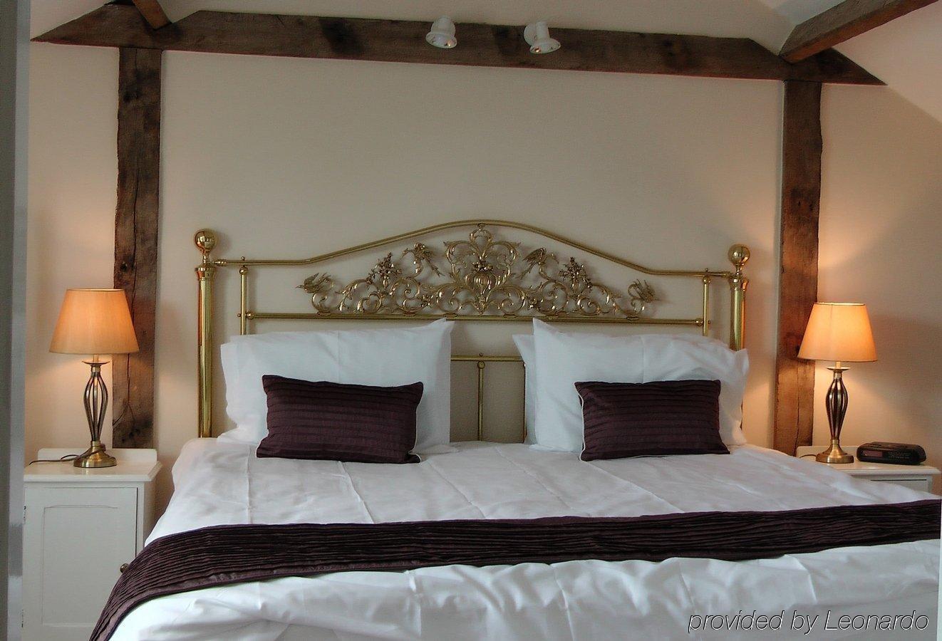 Appartement Brantridge Park à Balcombe Extérieur photo