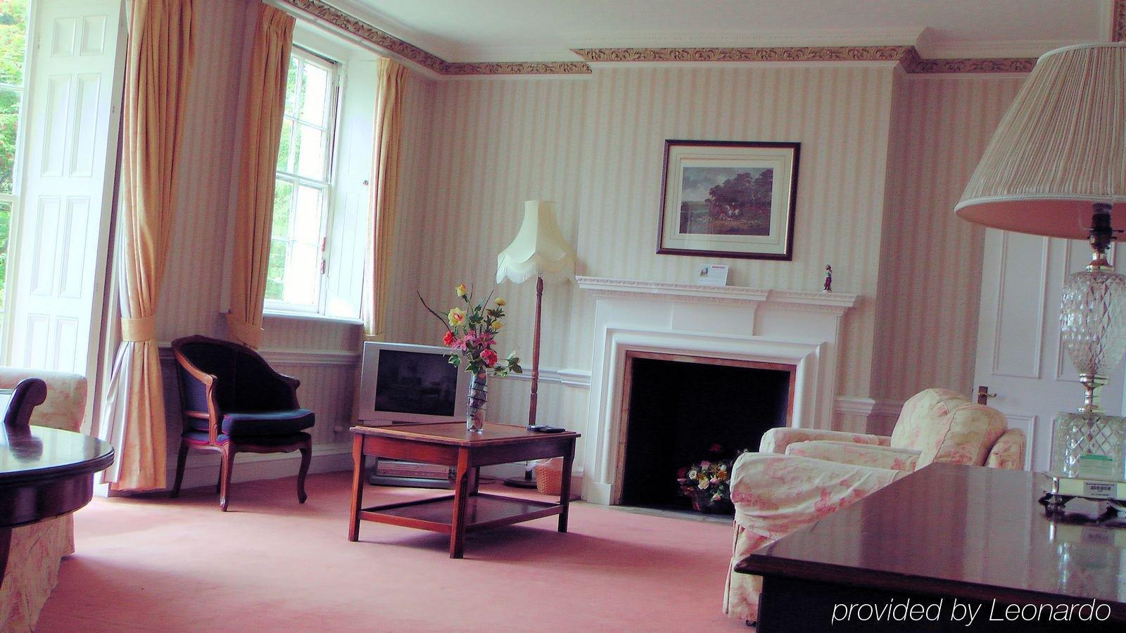 Appartement Brantridge Park à Balcombe Extérieur photo