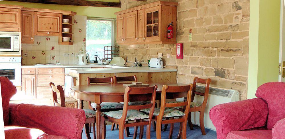Appartement Brantridge Park à Balcombe Extérieur photo