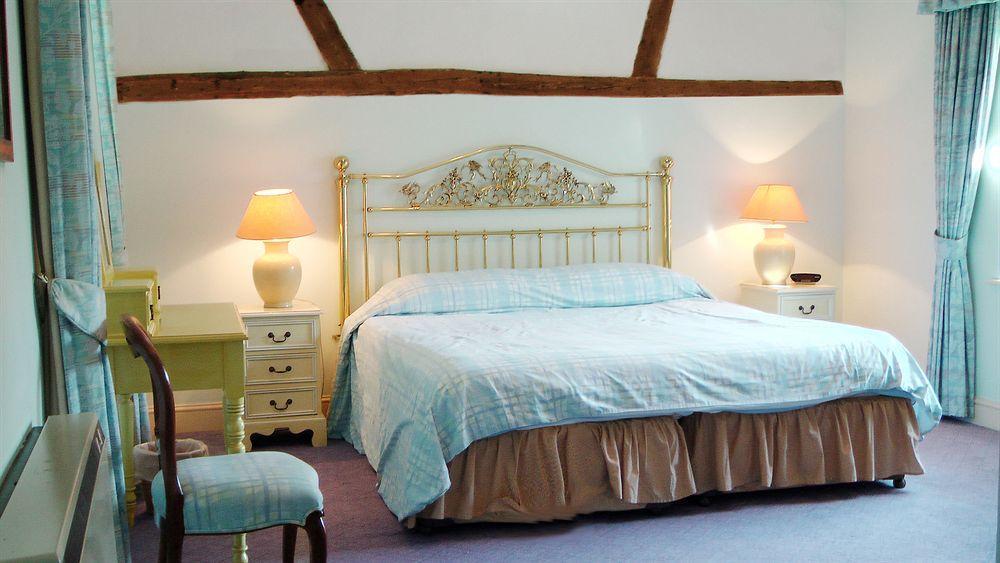 Appartement Brantridge Park à Balcombe Extérieur photo