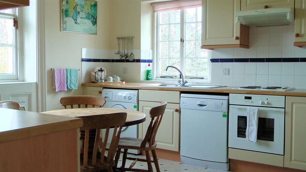 Appartement Brantridge Park à Balcombe Extérieur photo