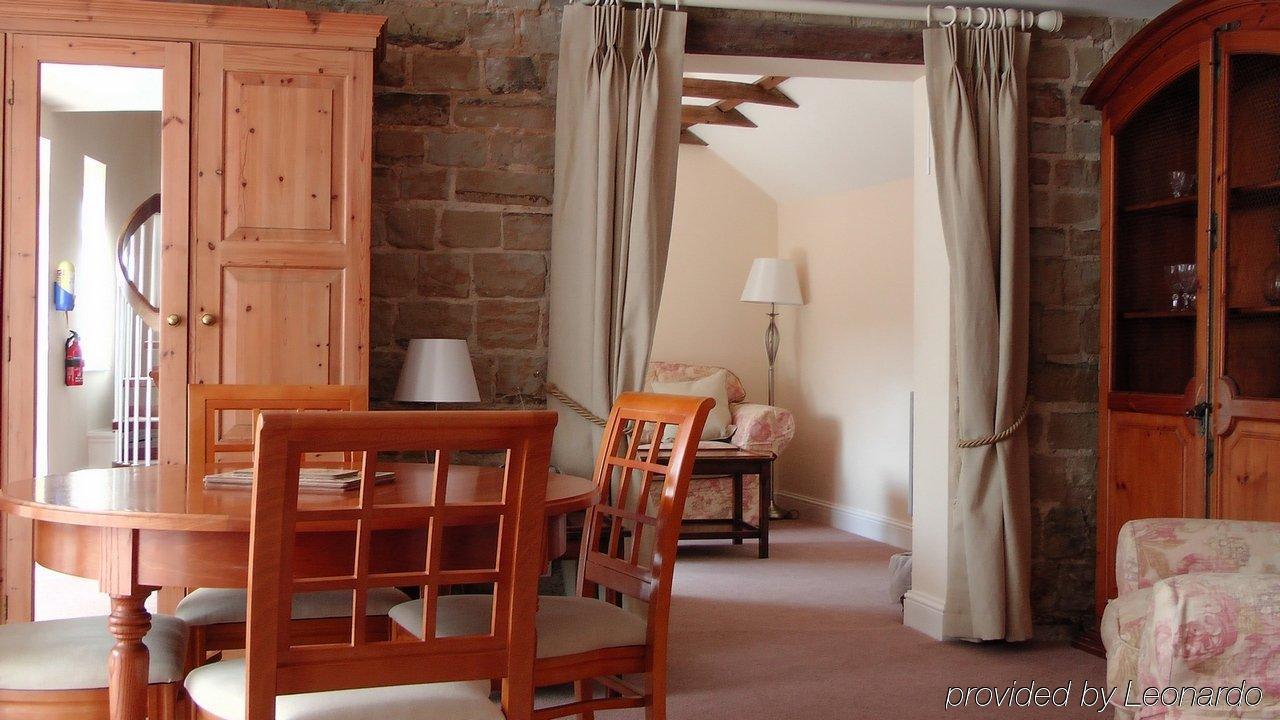 Appartement Brantridge Park à Balcombe Extérieur photo