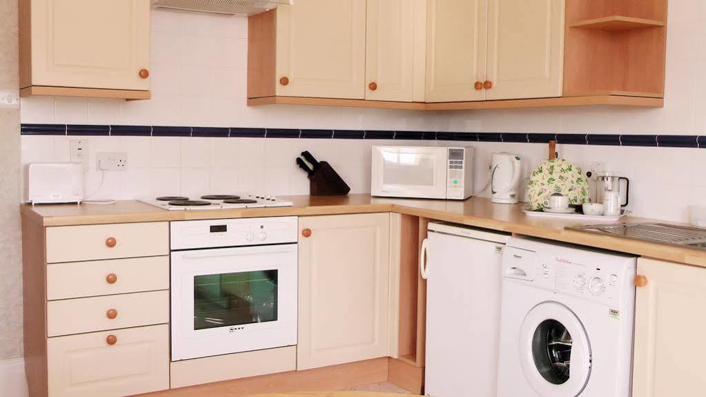 Appartement Brantridge Park à Balcombe Extérieur photo