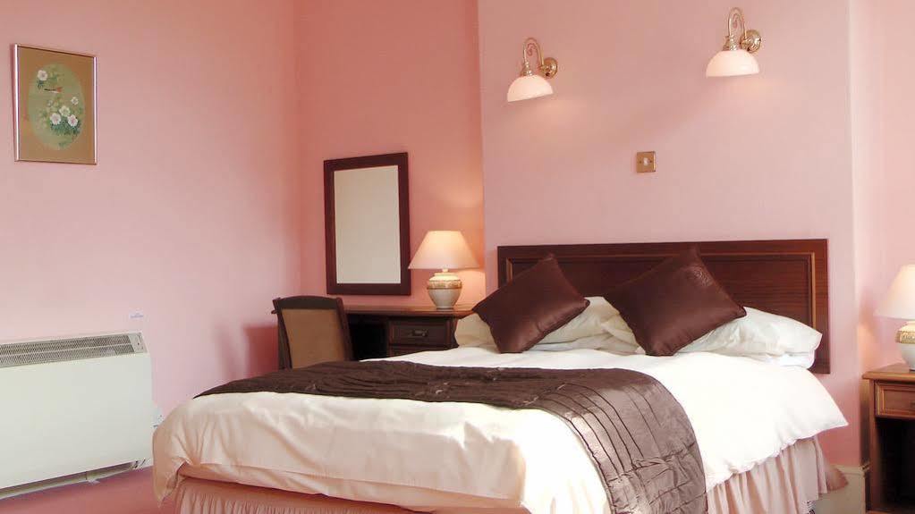 Appartement Brantridge Park à Balcombe Extérieur photo